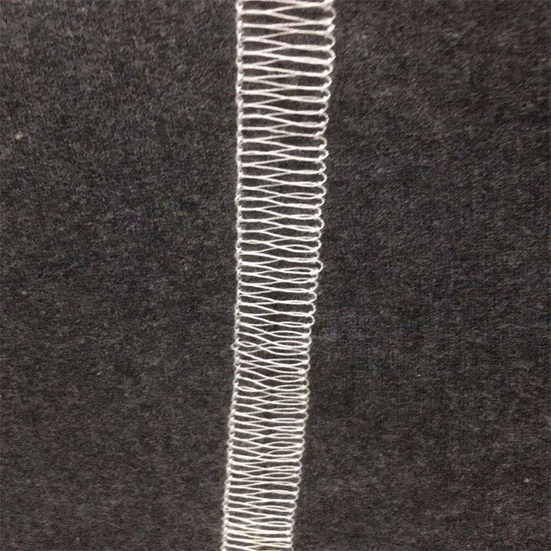 1594969704120527.jpg 接布機(jī)115.jpg